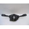 Recambio de mando luces y limpias para bmw 5 (e39) 530 d referencia OEM IAM 61318363668 61316924106  