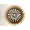 Recambio de juego llantas para alfa romeo 159 2.4 tdi /939a9000 4p referencia OEM IAM 75Jx17H2  