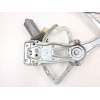 Recambio de elevalunas delantero izquierdo para mercedes-benz clase e (w210) berlina 250 td (605962) referencia OEM IAM A2107201