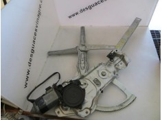 Recambio de elevalunas del-izdo : bmw 525 : 0.1 g [2001] para bmw  525 0.1 g referencia OEM IAM ELECTRICOMODELOANTIGUO   2