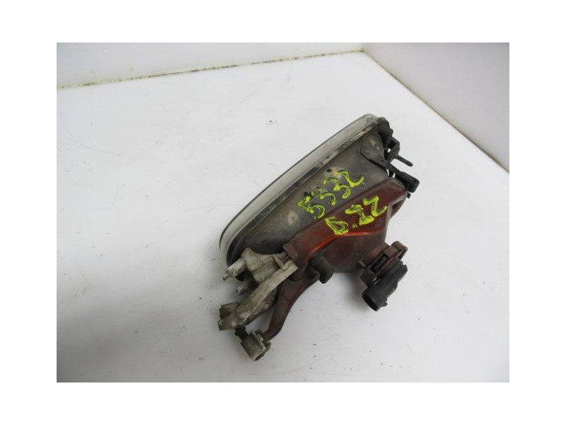Recambio de antiniebla izq. : bmw 320 : 2.0 td touring [2001] para bmw  320 2.0 td touring referencia OEM IAM   