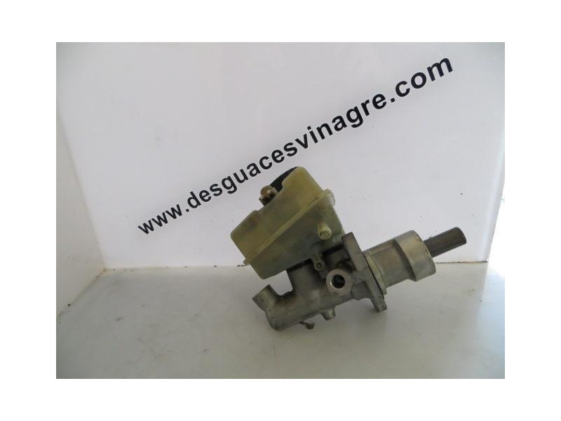 Recambio de bomba de freno : m. benz e 270 : 2.7 cdi 612961 (170cv) 4p [2000] para m. benz e 270 2.7 cdi 612961 referencia OEM I