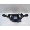 Recambio de mando luces y limpias para bmw 5 (e39) 530 d referencia OEM IAM 61318363668 61316924106  