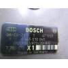Recambio de bomba inyectora diesel para bmw 120 2.0 td referencia OEM IAM 7788670 0445010045 