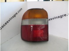 Recambio de piloto trasero izq. : kia sportage : 2.0 g 16v 5p [1997] para kia sportage 2.0 g 16v  5p referencia OEM IAM    2