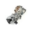 Recambio de conmutador de arranque para mazda premacy (cp) 2.0 turbodiesel cat referencia OEM IAM CB0709010G  