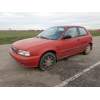 suzuki baleno berlina sy (eg) del año 1997