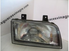 Recambio de faro dcho. : kia sportage : 2.0 g 16v 5p [1997] para kia sportage 2.0 g 16v  5p referencia OEM IAM    2
