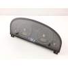 Recambio de cuadro instrumentos para ford mondeo iii (b5y) 2.2 tdci referencia OEM IAM 3S7T10849JE  