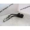 Recambio de bobina para mercedes-benz clk (c208) clk 320 (208.365) referencia OEM IAM A0001587303  