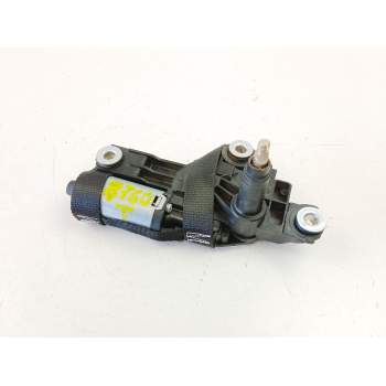 MOTOR LIMPIA TRASERO 31290792 
