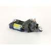 Recambio de motor limpia trasero para volvo c30 (533) 2.0 flexfuel referencia OEM IAM 31290792  