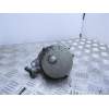Recambio de depresor freno para bmw 120 2.0 td referencia OEM IAM 11667791232 700437012 