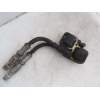 Recambio de bobina para mercedes-benz clk (c208) clk 320 (208.365) referencia OEM IAM A0001587303  
