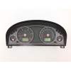 Recambio de cuadro instrumentos para ford mondeo iii (b5y) 2.2 tdci referencia OEM IAM 3S7T10849JE  