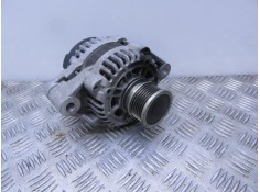 Recambio de alternador : opel zafira : 2.0 cdti tourer 16v [2013] para opel zafira 2.0 cdti tourer 16v referencia OEM IAM 135796