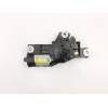 Recambio de motor limpia trasero para volvo c30 (533) 2.0 flexfuel referencia OEM IAM 31290792  