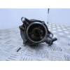 Recambio de depresor freno para bmw 120 2.0 td referencia OEM IAM 11667791232 700437012 