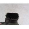 Recambio de bobina para mercedes-benz clk (c208) clk 320 (208.365) referencia OEM IAM A0001587303  