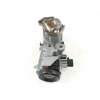 Recambio de conmutador de arranque para mazda premacy (cp) 2.0 turbodiesel cat referencia OEM IAM CB0709010G  