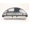 Recambio de cuadro instrumentos para ford mondeo iii (b5y) 2.2 tdci referencia OEM IAM 3S7T10849JE  