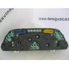 Recambio de cuadro instrumentos para peugeot 306 (7b, n3, n5) 1.9 srdt referencia OEM IAM 9635408980 110008808070 