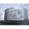Recambio de depresor freno para bmw 120 2.0 td referencia OEM IAM 11667791232 700437012 