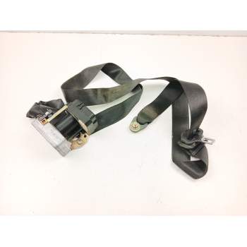 CINTURON SEGURIDAD DELANTERO DERECHO A2108600286 