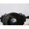 Recambio de mando luces y limpias para bmw 5 (e39) 530 d referencia OEM IAM 61318363668 61316924106  