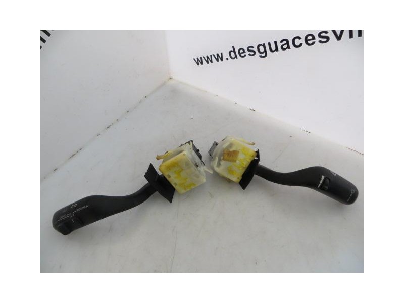 Recambio de mando luces y limpias : saab 9-5 : 3.0 tid d308l 177cv 4p [2001] para saab  9-5 3.0 tid d308l 177cv referencia OEM I
