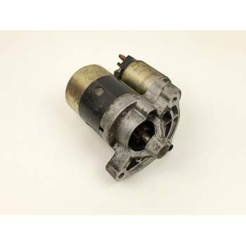 MOTOR ARRANQUE 5802M9 M002T13081 