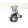 Recambio de conmutador de arranque para mazda premacy (cp) 2.0 turbodiesel cat referencia OEM IAM CB0709010G  