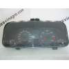 Recambio de cuadro instrumentos para peugeot 306 (7b, n3, n5) 1.9 srdt referencia OEM IAM 9635408980 110008808070 