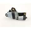 Recambio de motor limpia trasero para volvo c30 (533) 2.0 flexfuel referencia OEM IAM 31290792  