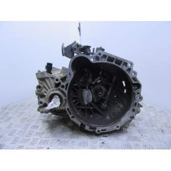 CAJA CAMBIOS 5V TURBO DIESEL J42073 