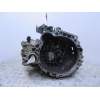 Recambio de caja cambios 5v turbo diesel para hyundai accent 1.5 crdi referencia OEM IAM J42073  