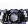 Recambio de mando luces y limpias para bmw 5 (e39) 530 d referencia OEM IAM 61318363668 61316924106  