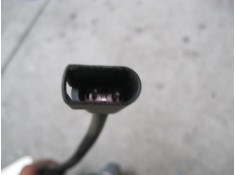 Recambio de elevalunas del-izdo : ford scorpio : turismo [1994] para ford scorpio turismo referencia OEM IAM    2