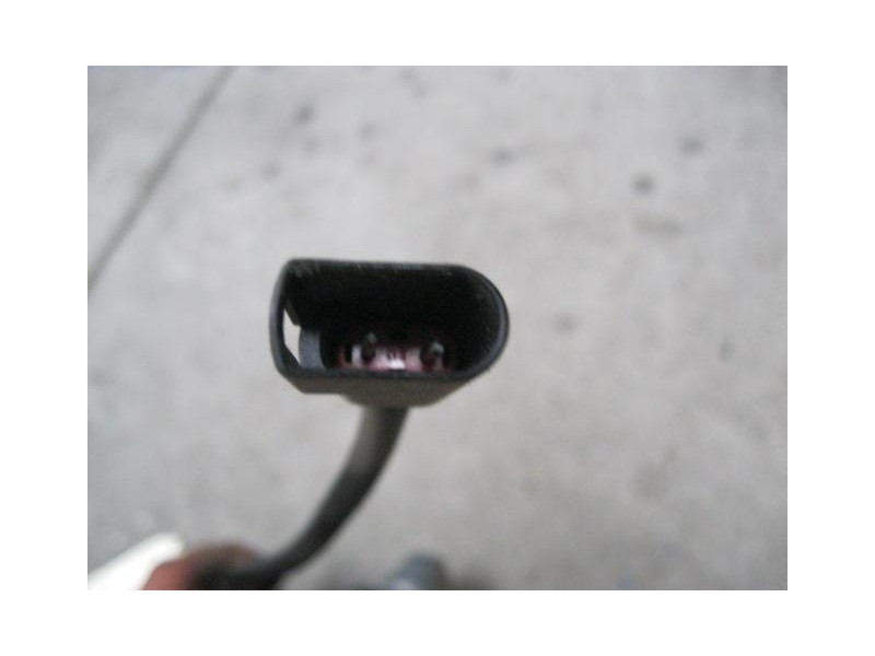 Recambio de elevalunas del-izdo : ford scorpio : turismo [1994] para ford scorpio turismo referencia OEM IAM   