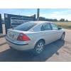 ford mondeo iii sedán (b4y) del año 2004