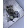 Recambio de caja cambios 5v turbo diesel para hyundai accent 1.5 crdi referencia OEM IAM J42073  