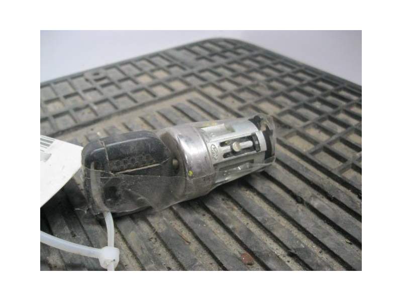 Recambio de conmutador de arranque para ford mondeo 1.8 td referencia OEM IAM BOMBIN-SOLO  