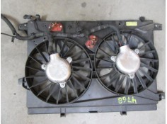 Recambio de electroventilador : alfa romeo 159 : 2.4 tdi /939a9000 (209,38cv)4p [2008] para alfa romeo 159 2.4 tdi /939a9000 (20