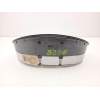 Recambio de cuadro instrumentos para ford mondeo iii (b5y) 2.2 tdci referencia OEM IAM 3S7T10849JE  