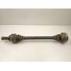 Recambio de transmision trasera derecha para bmw 7 (e65, e66, e67) 735 i, li referencia OEM IAM 7521133  