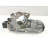 Recambio de conmutador de arranque para mazda premacy (cp) 2.0 turbodiesel cat referencia OEM IAM CB0709010G  
