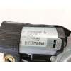 Recambio de motor limpia trasero para volvo c30 (533) 2.0 flexfuel referencia OEM IAM 31290792  