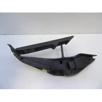 POTENCIOMETRO ACELERACION 6753053B 