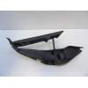 Recambio de potenciometro aceleracion para bmw 5 (e39) 530 d referencia OEM IAM 6753053B  