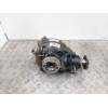 Recambio de diferencial trasero para bmw 3 (e46) 320 d referencia OEM IAM 7518845  